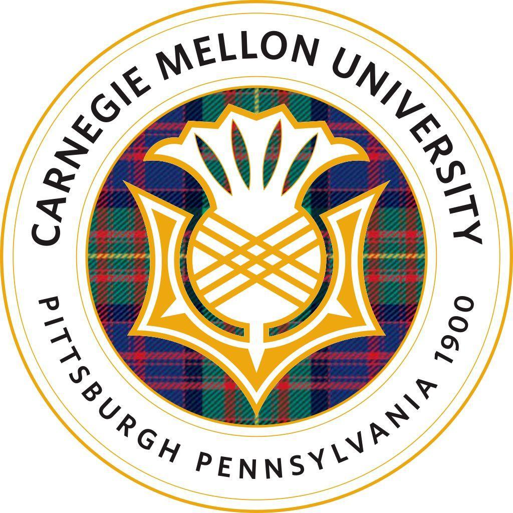 CMU